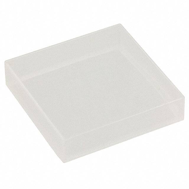 AQM4803 Panasonic Industrial Automation Sales Accessoires